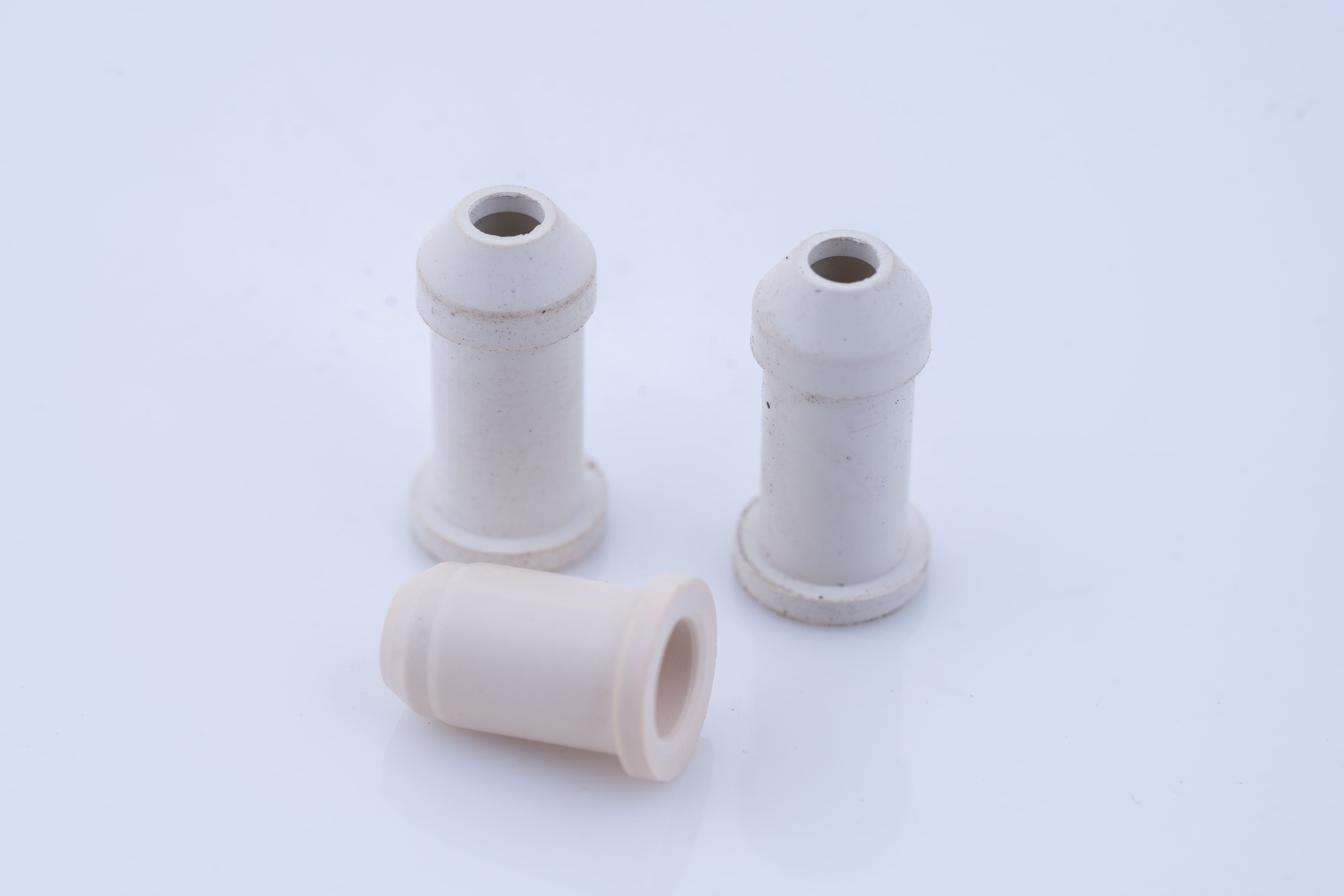 小瓶塞 RUBBER STOPPER.png
