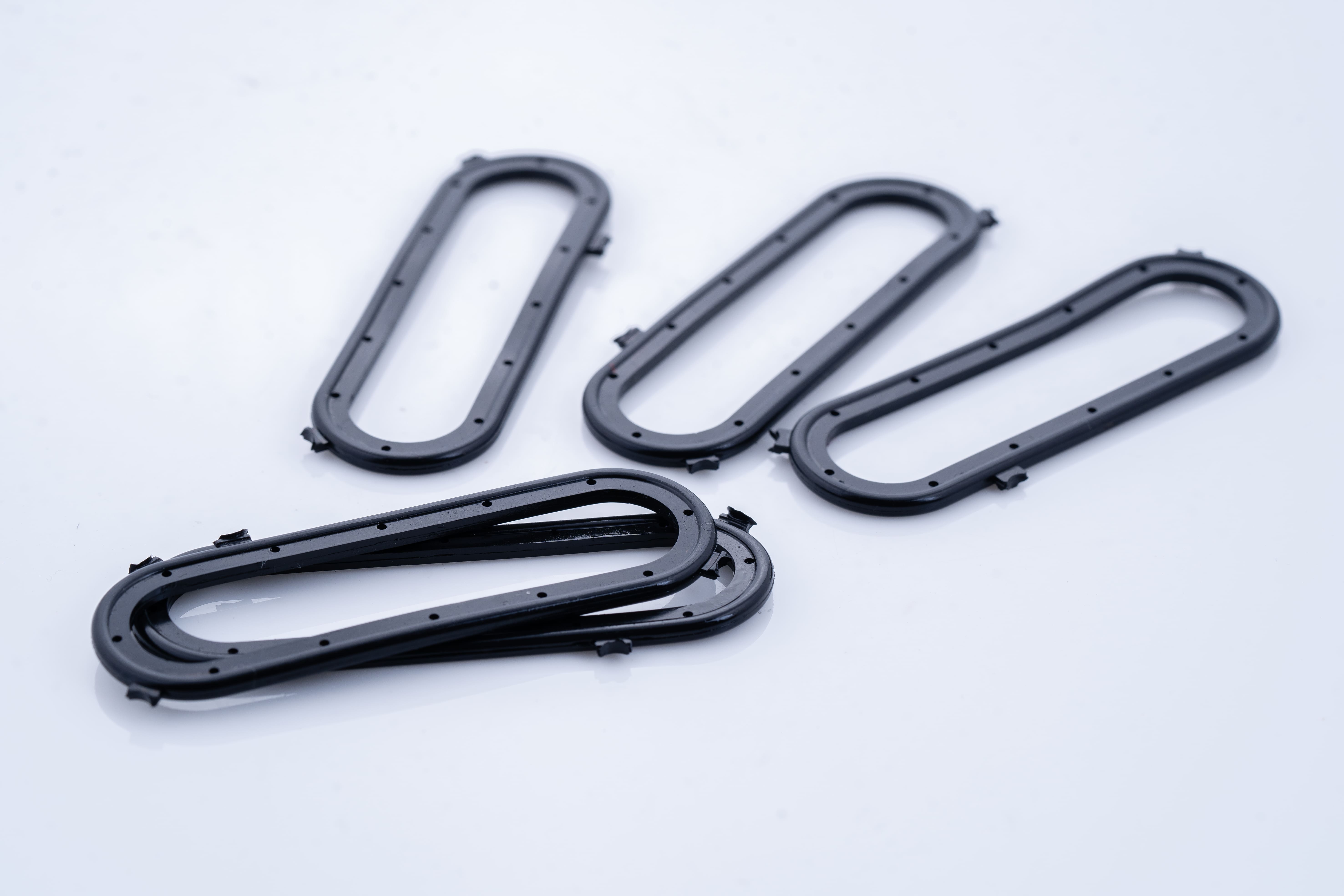包鐵墊片 IRON-CLAD GASKET.png
