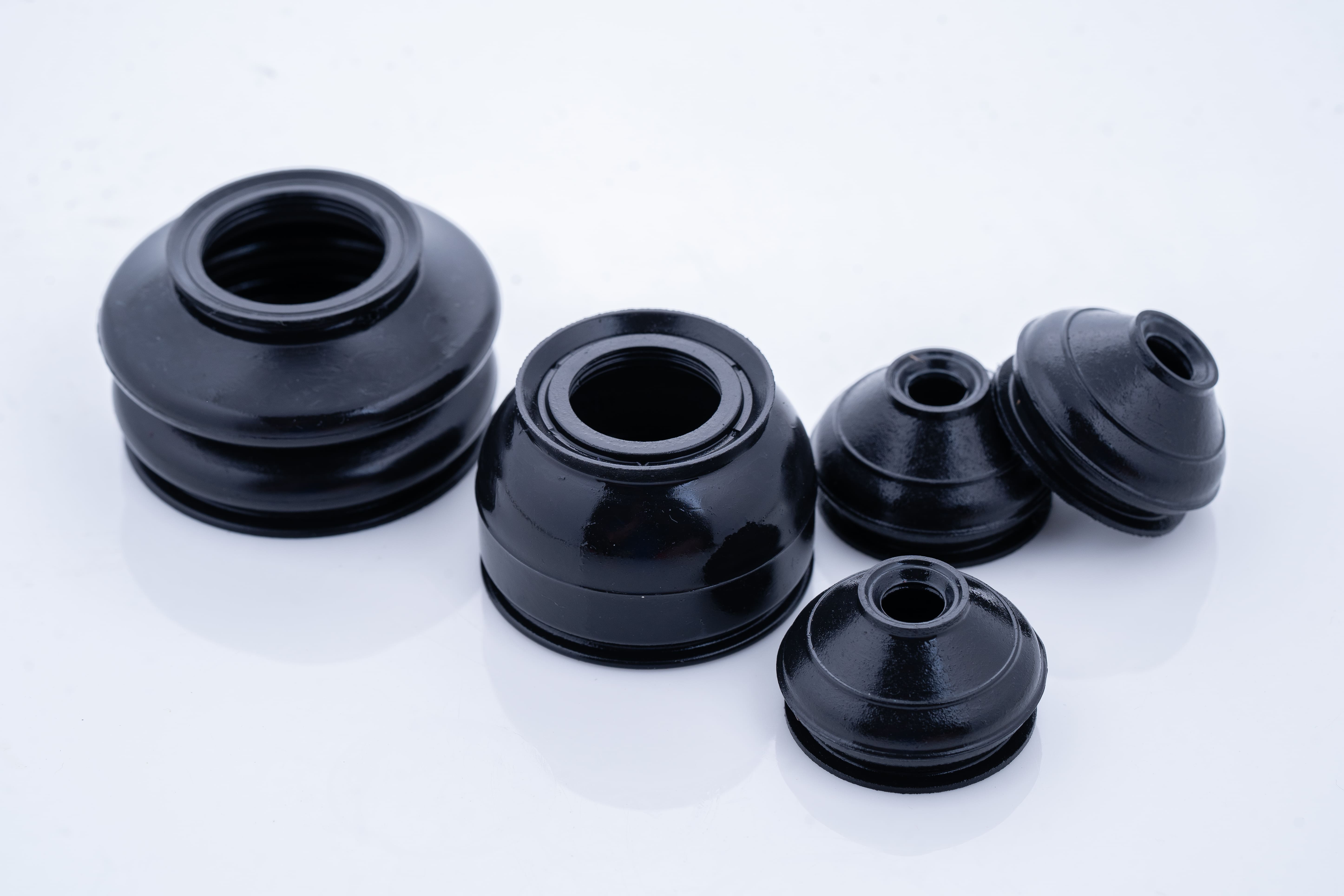 前後三腳架防塵套 TRIPOD DUST COVER.png