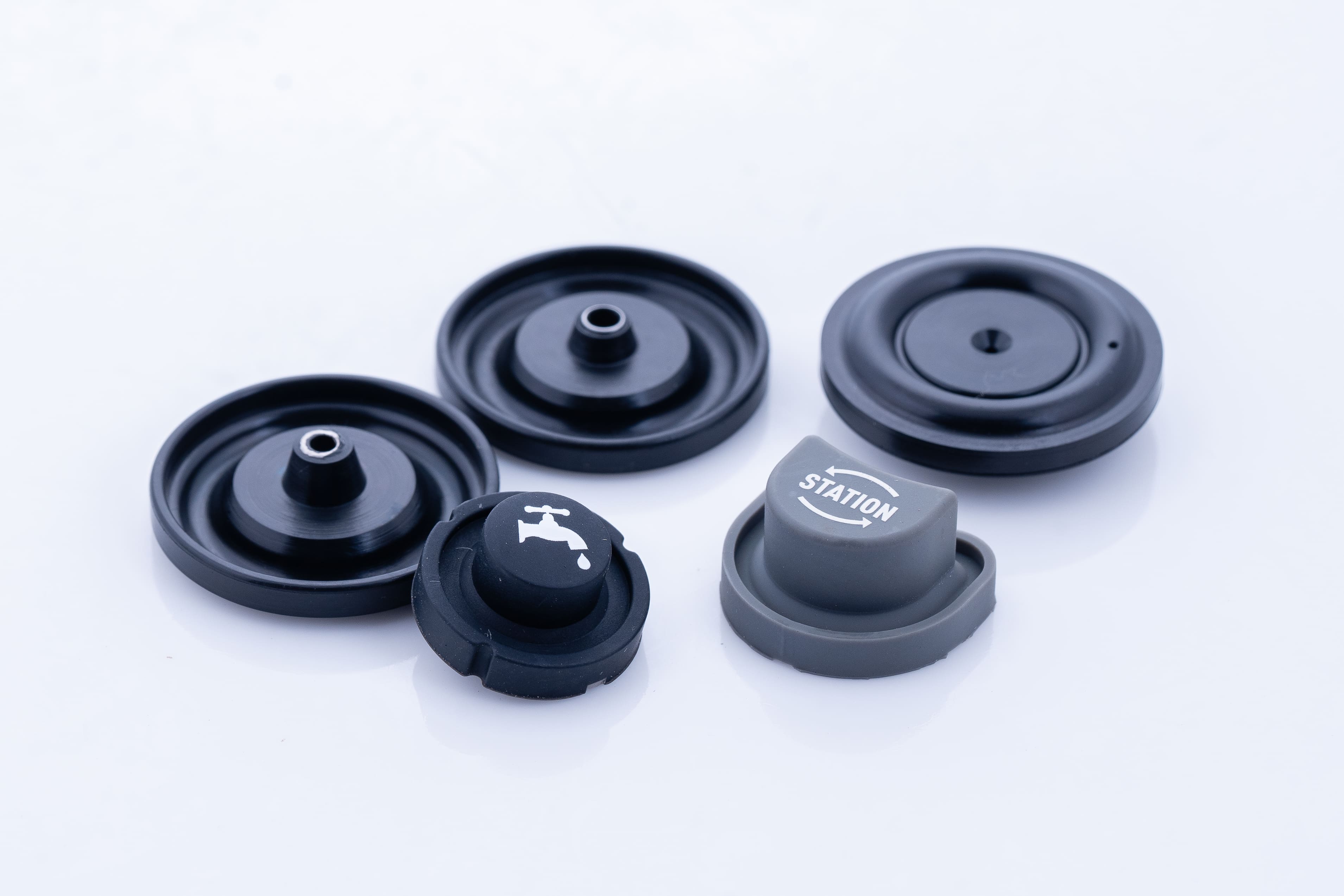噴水零件 WATER SPRAY PARTS.png