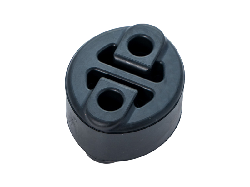 排氣管吊耳 LIFTING LUG 