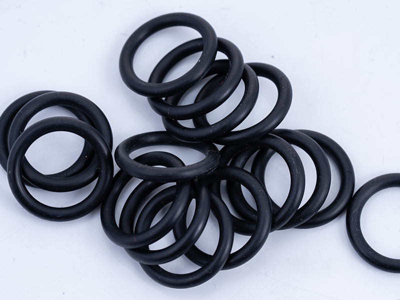 O型環O-RING