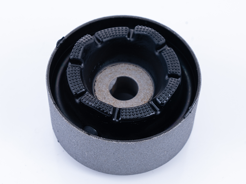引擎腳襯套ENGINE MOUNTING BUSH