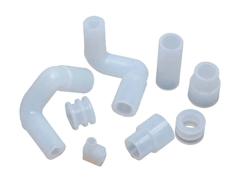 矽膠產品SILICONE